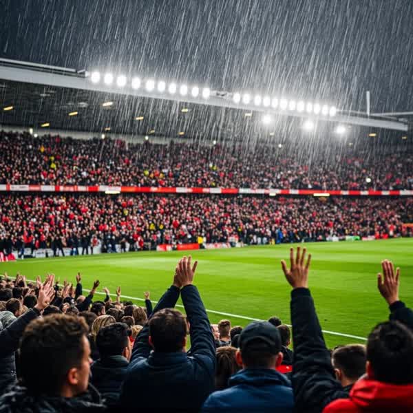 UK IPTV content on WORLD IPTV PRO