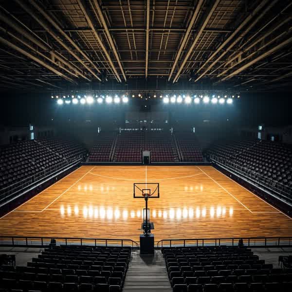 NBA live on WORLD IPTV PRO